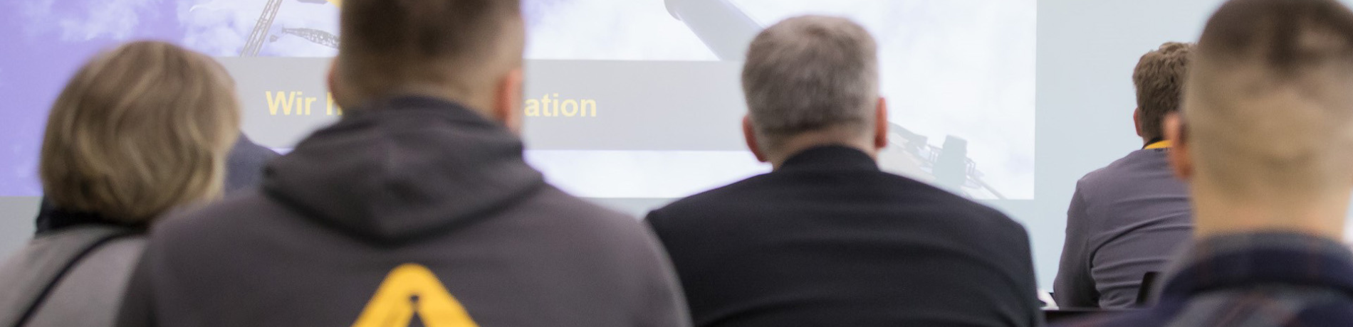 [Translate to English:] 