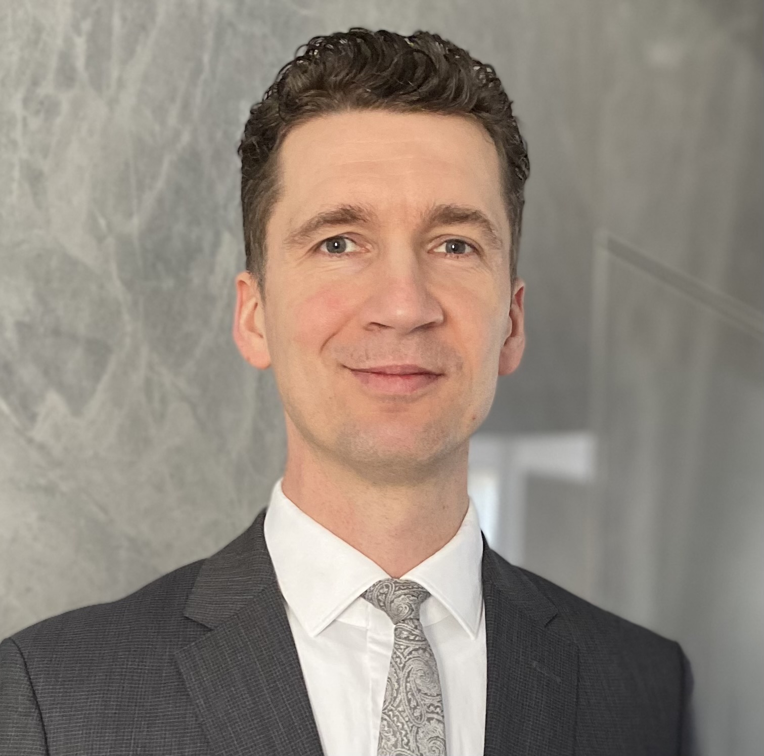 Schmidbauer expands sales in Eastern Europe Schmidbauer