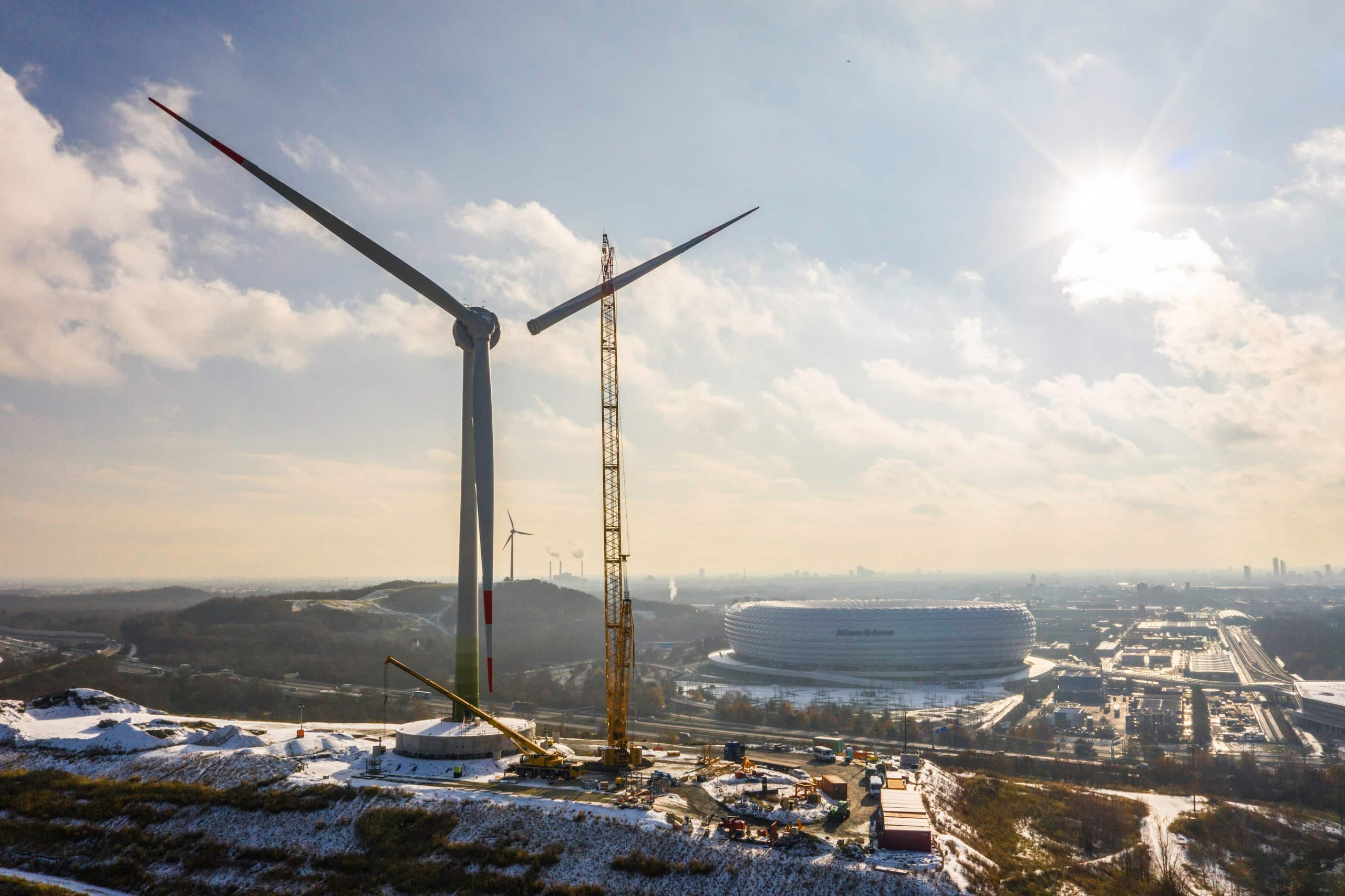 [Translate to English:] 