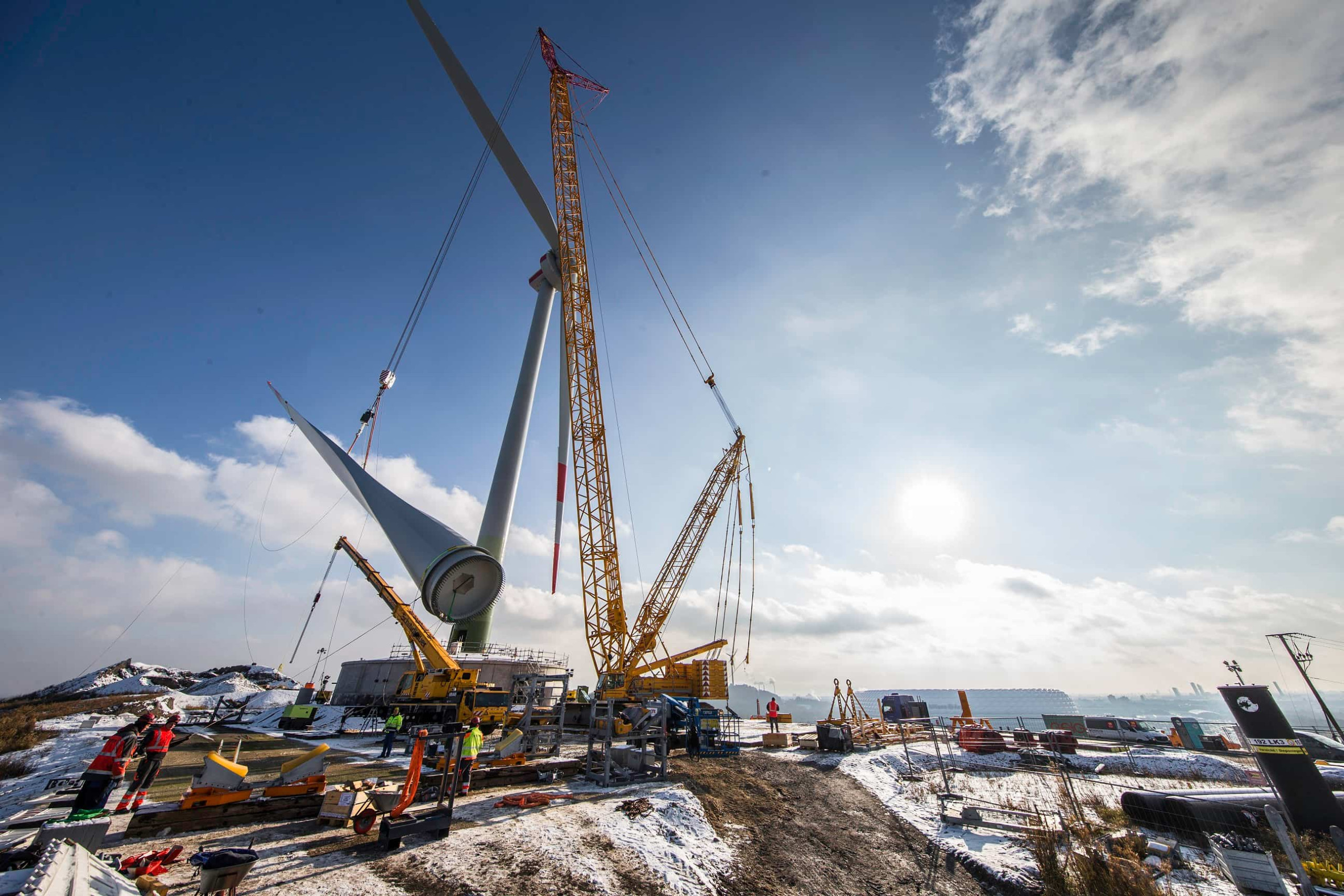 [Translate to English:] 