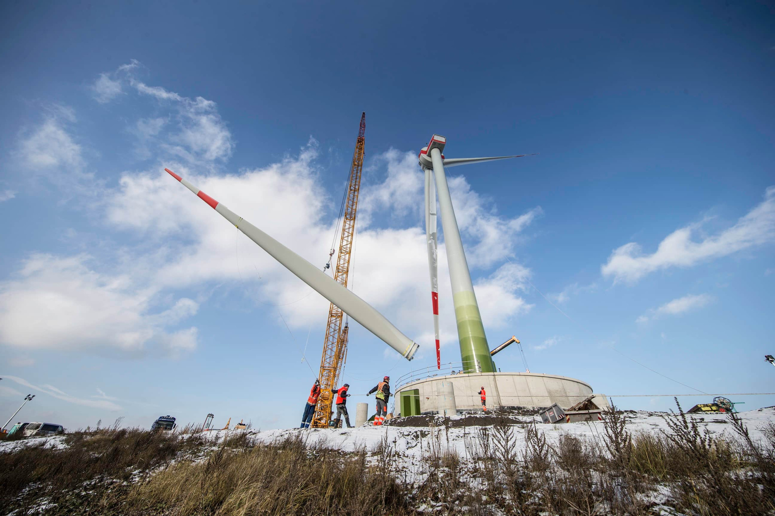 [Translate to English:] 