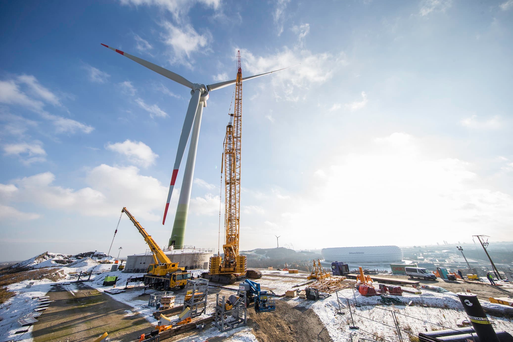 [Translate to English:] 